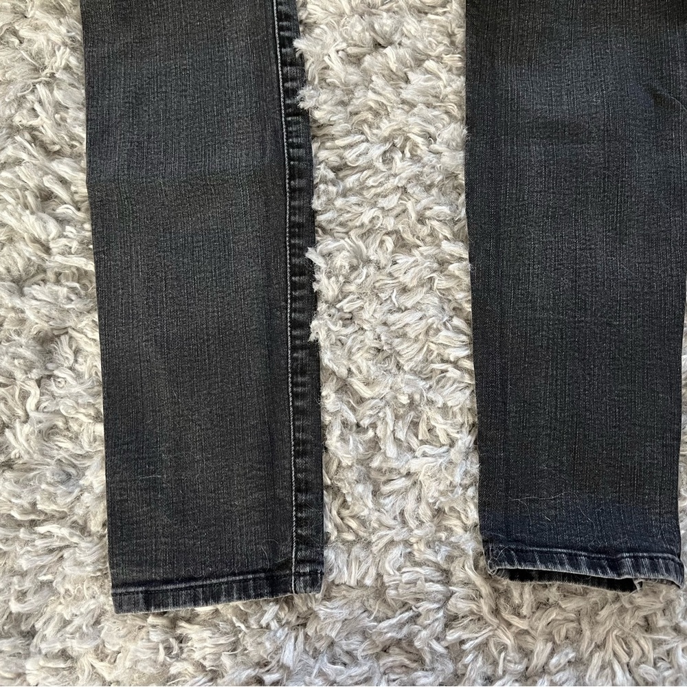 Madewell jeans - Picture 9 of 9